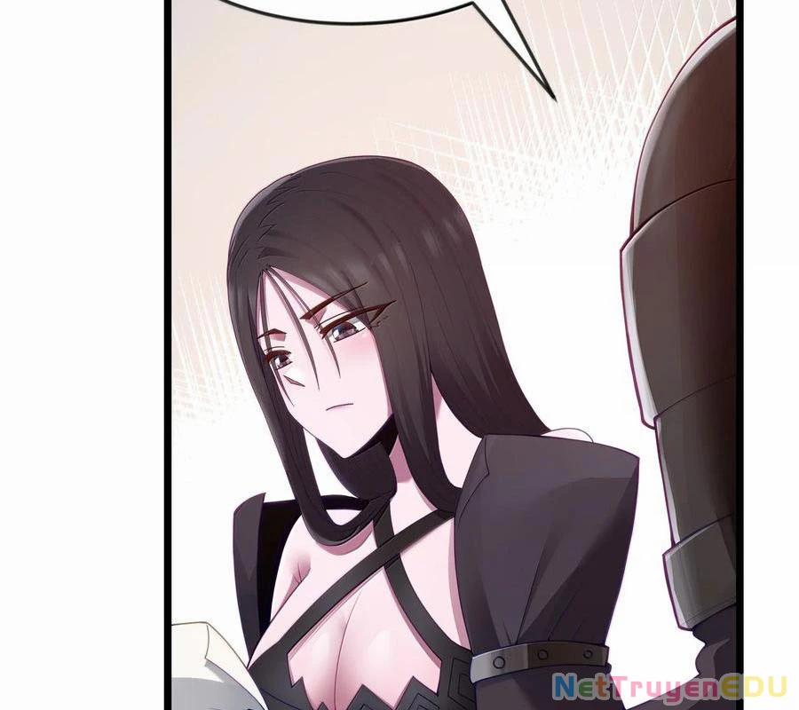 Anh Hùng Giai Cấp Tư Sản 82 trang 21