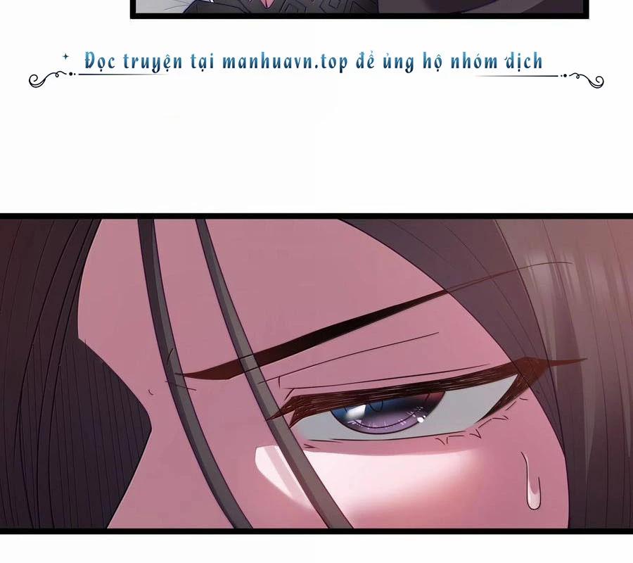 Anh Hùng Giai Cấp Tư Sản 82 trang 22