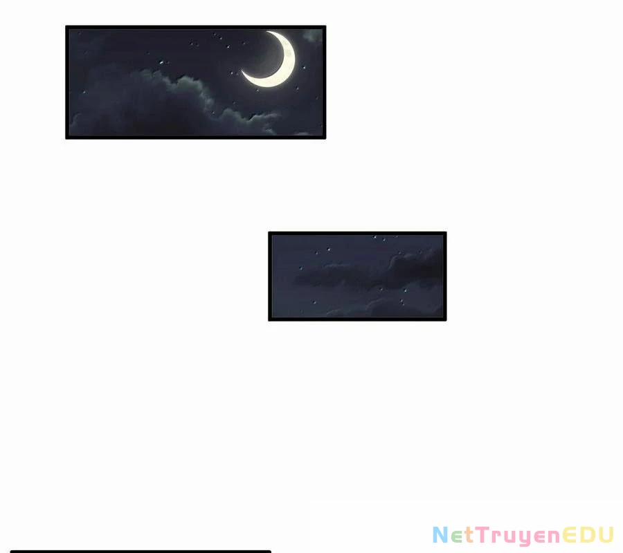 Anh Hùng Giai Cấp Tư Sản 82 trang 33