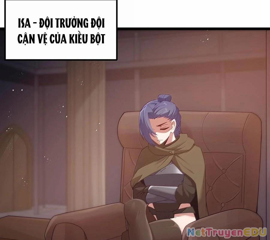 Anh Hùng Giai Cấp Tư Sản 82 trang 34