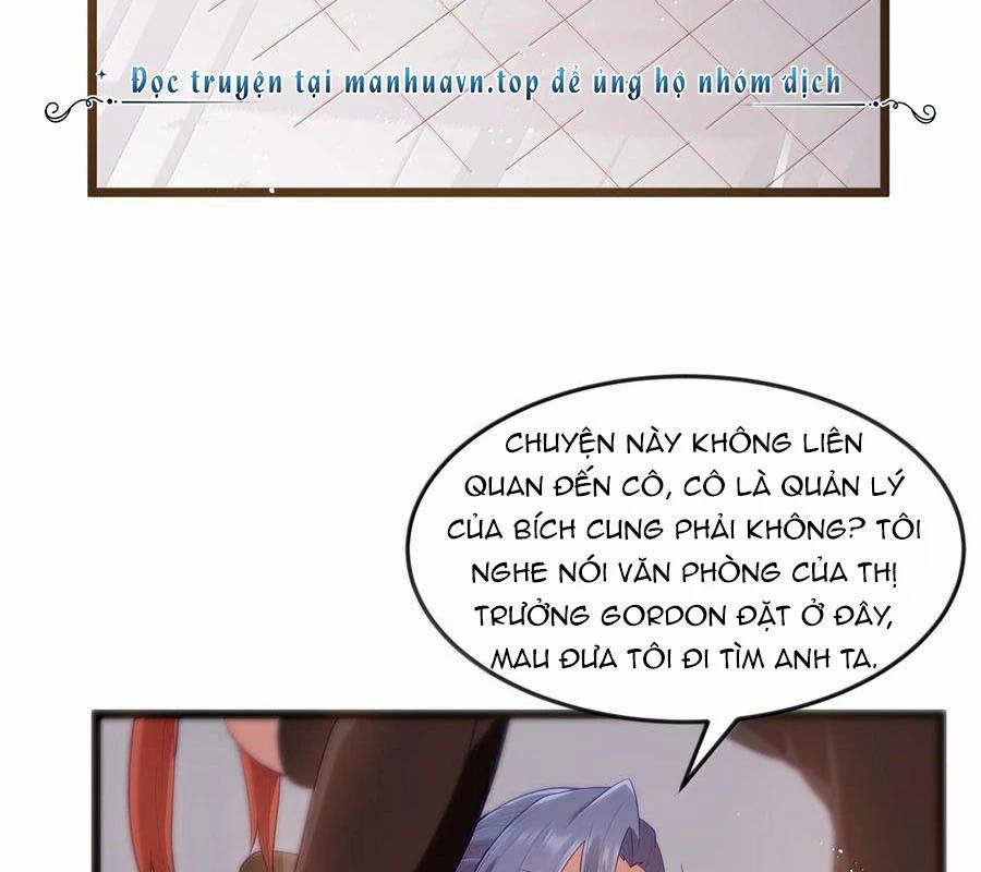 Anh Hùng Giai Cấp Tư Sản 82 trang 39