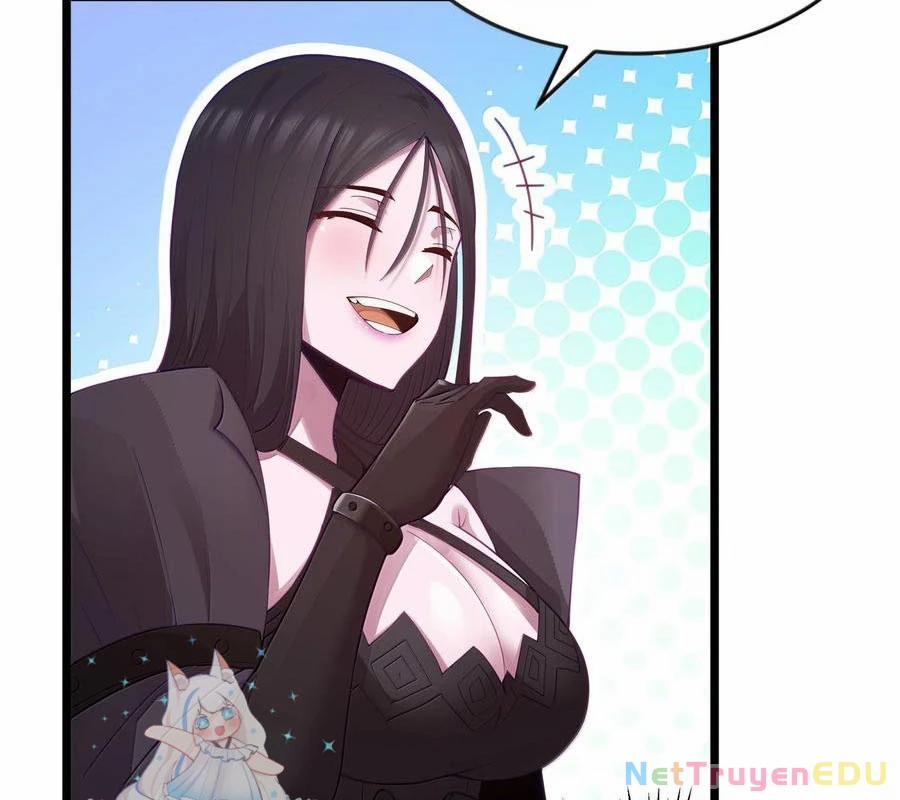 Anh Hùng Giai Cấp Tư Sản 82 trang 4