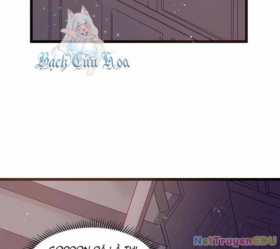 Anh Hùng Giai Cấp Tư Sản 82 trang 45