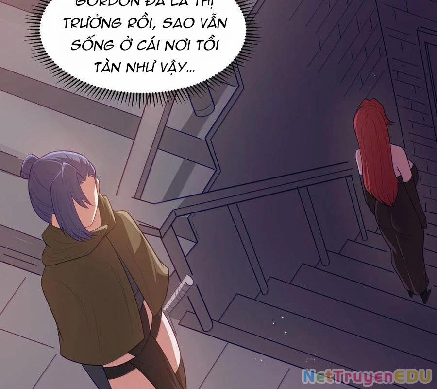 Anh Hùng Giai Cấp Tư Sản 82 trang 46