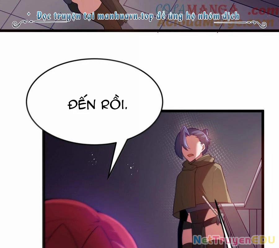 Anh Hùng Giai Cấp Tư Sản 82 trang 47