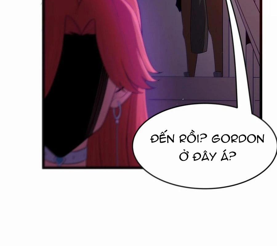 Anh Hùng Giai Cấp Tư Sản 82 trang 48