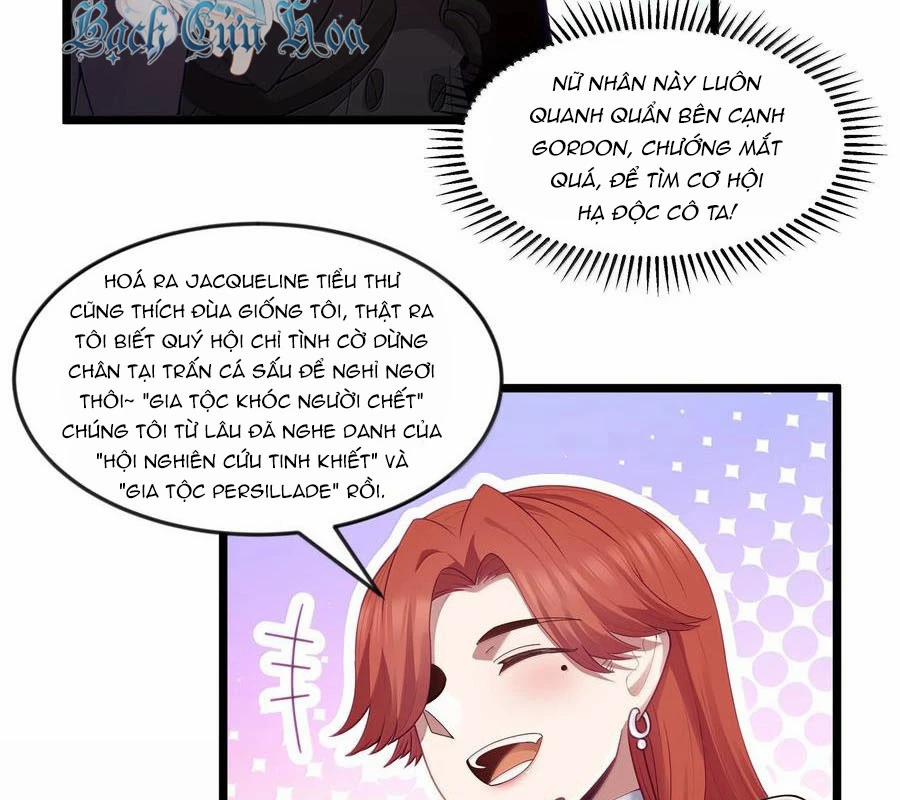 Anh Hùng Giai Cấp Tư Sản 82 trang 5