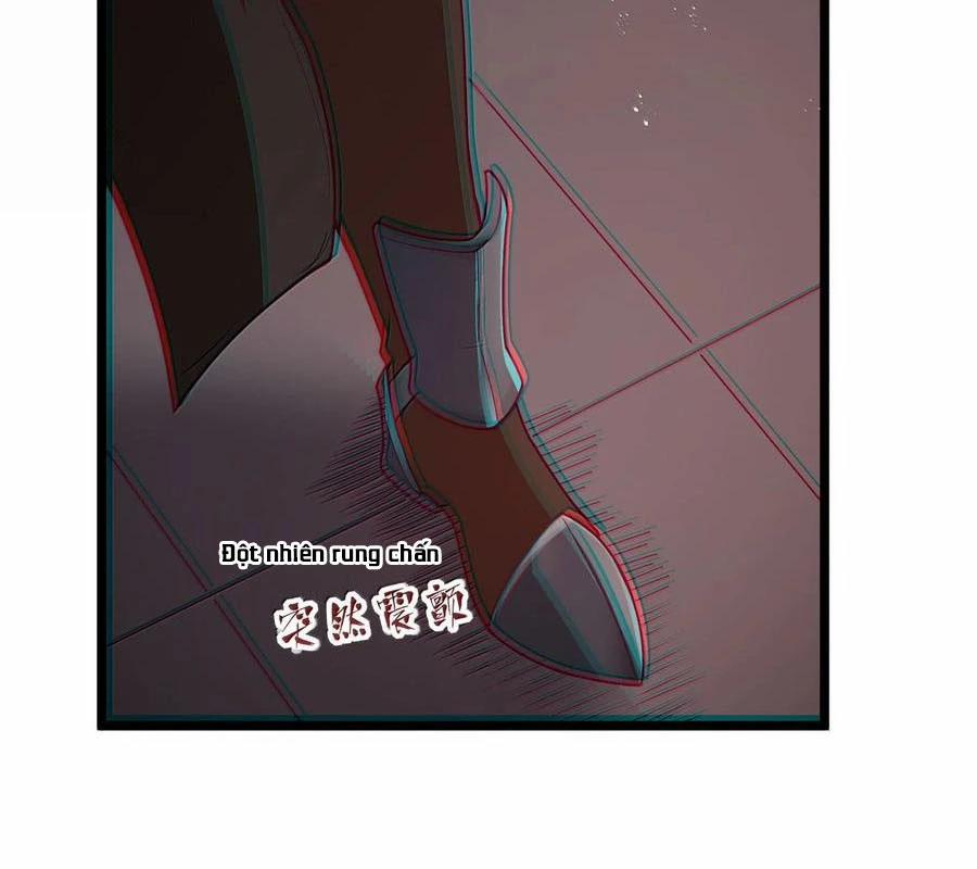 Anh Hùng Giai Cấp Tư Sản 82 trang 54