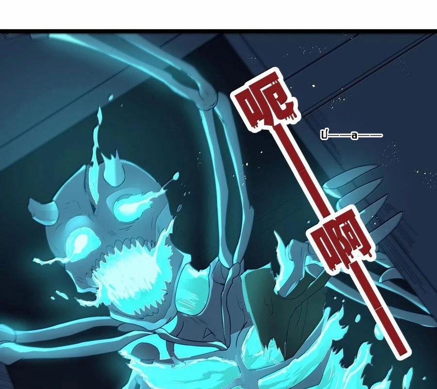 Anh Hùng Giai Cấp Tư Sản 82 trang 57