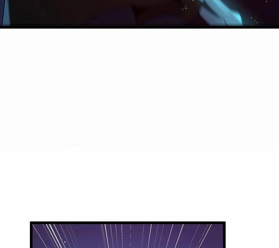 Anh Hùng Giai Cấp Tư Sản 82 trang 59