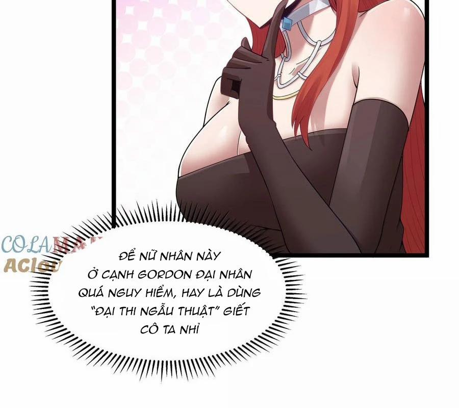 Anh Hùng Giai Cấp Tư Sản 82 trang 6