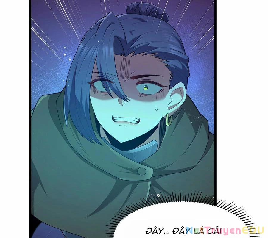 Anh Hùng Giai Cấp Tư Sản 82 trang 60