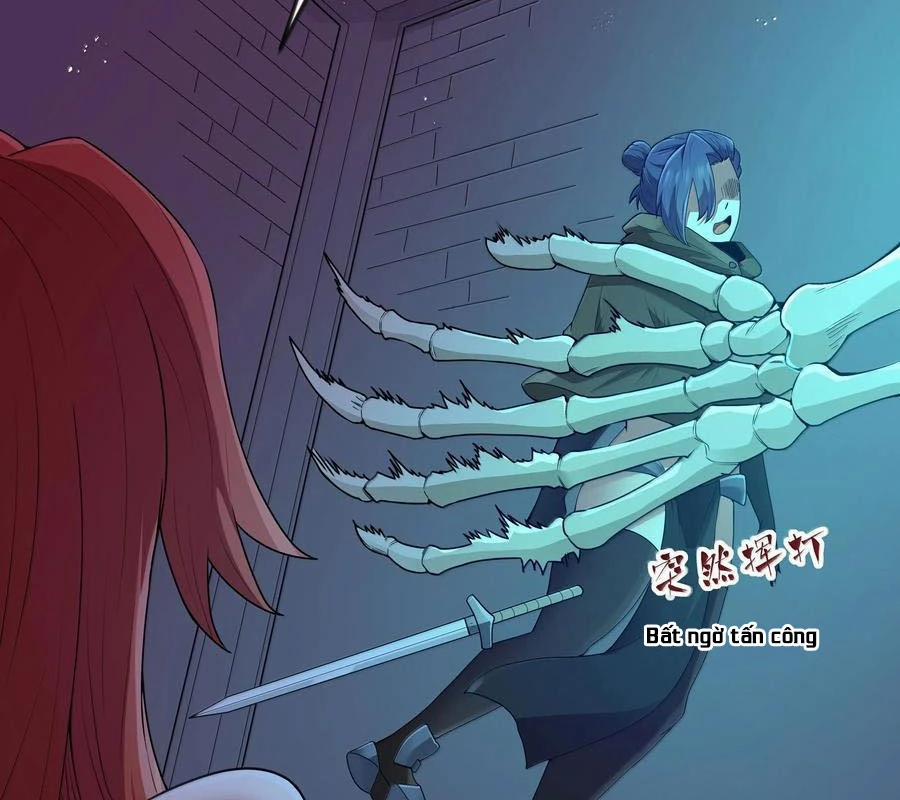 Anh Hùng Giai Cấp Tư Sản 82 trang 62