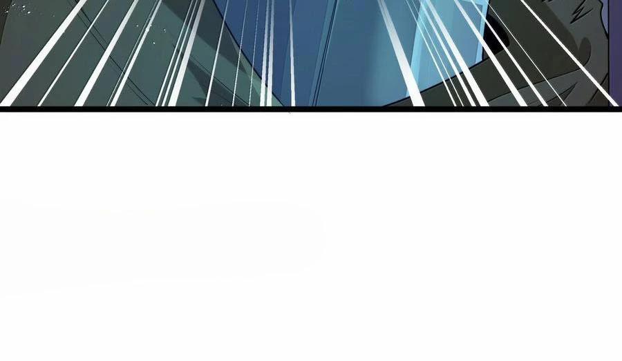 Anh Hùng Giai Cấp Tư Sản 82 trang 65