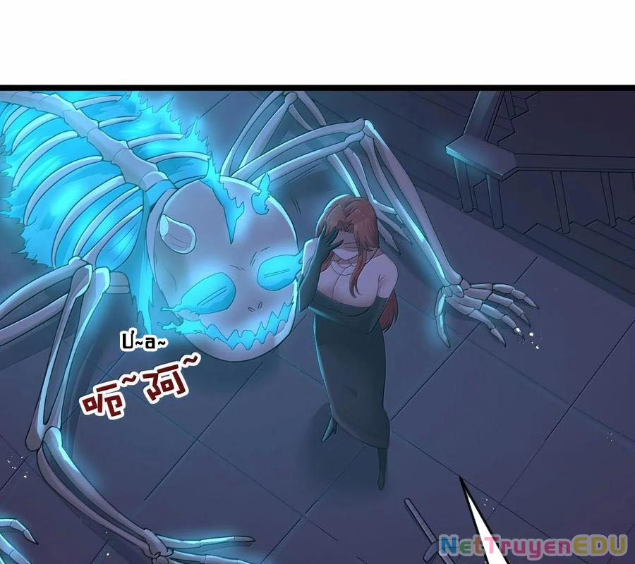 Anh Hùng Giai Cấp Tư Sản 82 trang 66