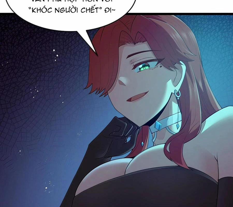 Anh Hùng Giai Cấp Tư Sản 82 trang 68