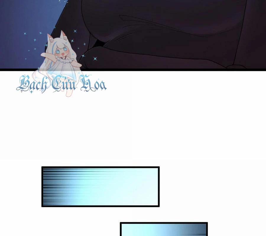 Anh Hùng Giai Cấp Tư Sản 82 trang 69