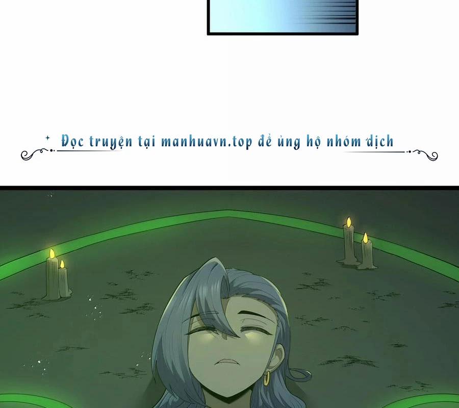 Anh Hùng Giai Cấp Tư Sản 82 trang 70