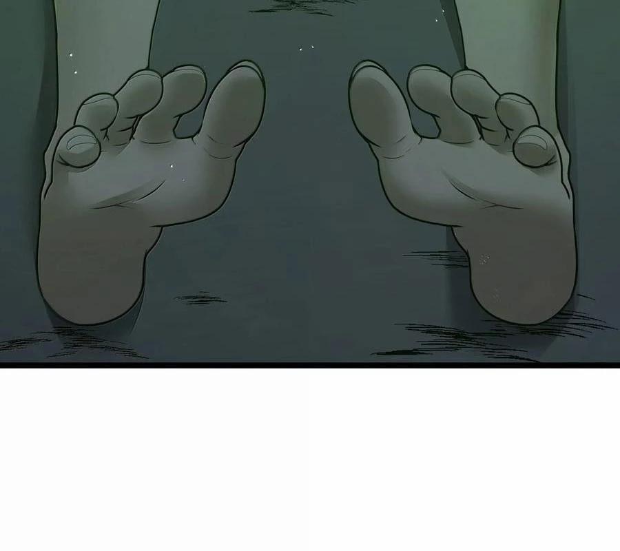 Anh Hùng Giai Cấp Tư Sản 82 trang 73