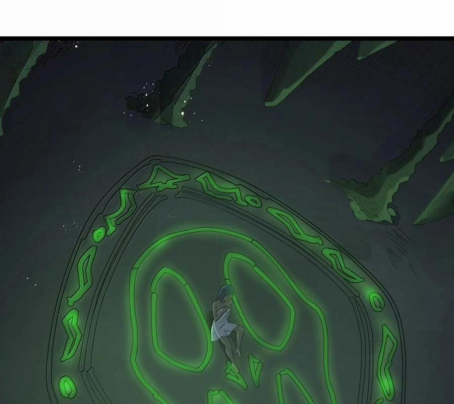 Anh Hùng Giai Cấp Tư Sản 82 trang 77