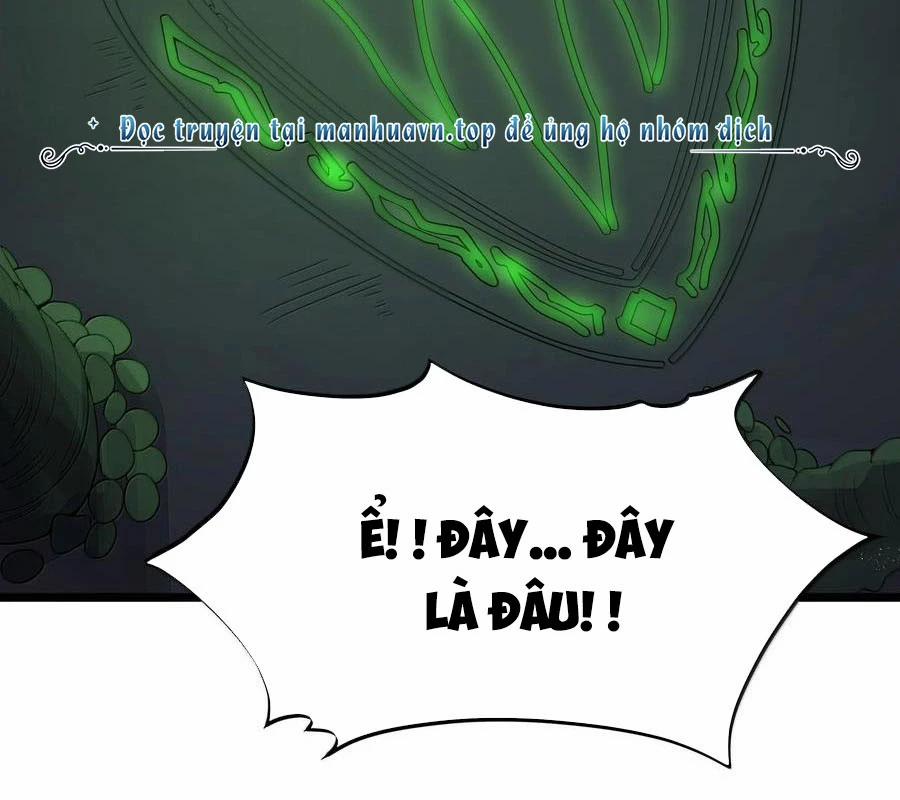 Anh Hùng Giai Cấp Tư Sản 82 trang 78