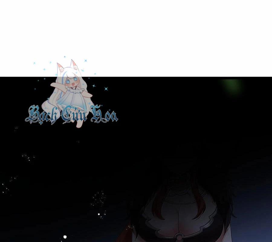 Anh Hùng Giai Cấp Tư Sản 82 trang 79