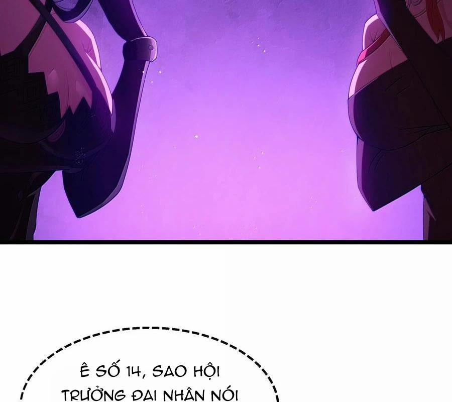 Anh Hùng Giai Cấp Tư Sản 82 trang 8