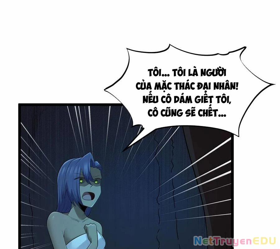 Anh Hùng Giai Cấp Tư Sản 82 trang 84