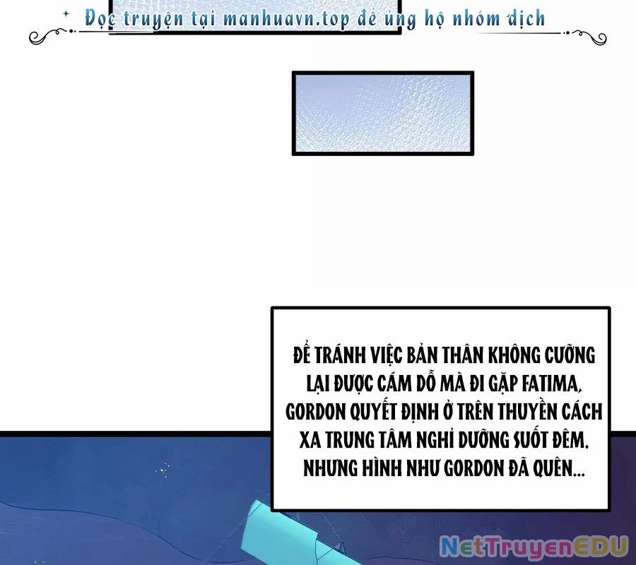 Anh Hùng Giai Cấp Tư Sản 82 trang 90