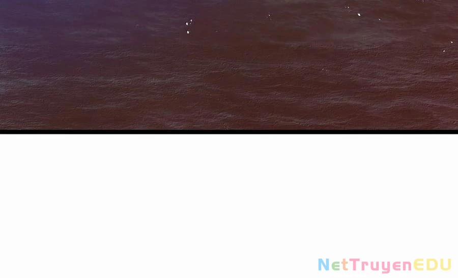 Anh Hùng Giai Cấp Tư Sản 82 trang 92