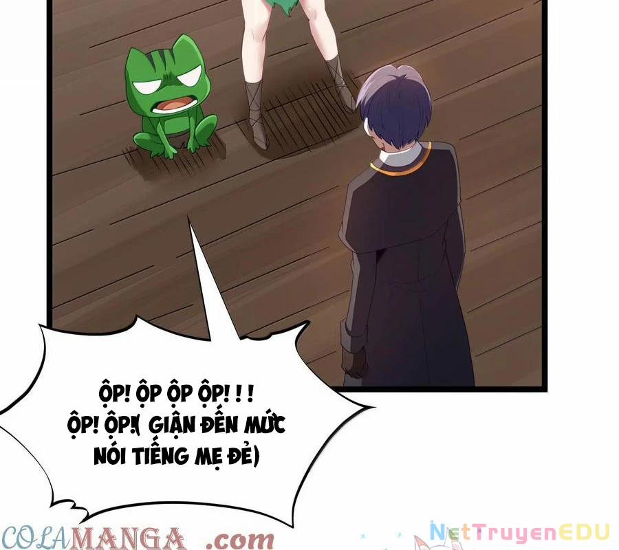 Anh Hùng Giai Cấp Tư Sản 82 trang 94