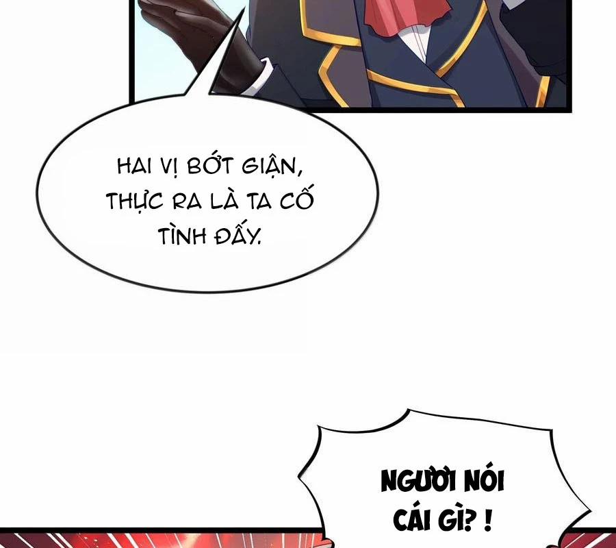 Anh Hùng Giai Cấp Tư Sản 82 trang 96