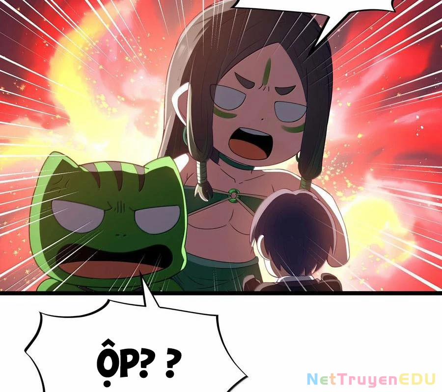 Anh Hùng Giai Cấp Tư Sản 82 trang 97