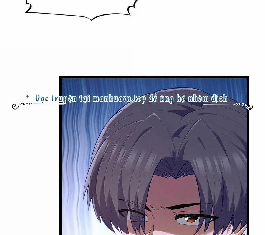 Anh Hùng Giai Cấp Tư Sản 82 trang 98