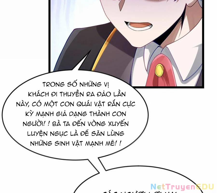 Anh Hùng Giai Cấp Tư Sản 82 trang 99