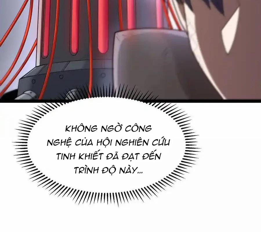 Anh Hùng Giai Cấp Tư Sản 83 trang 100