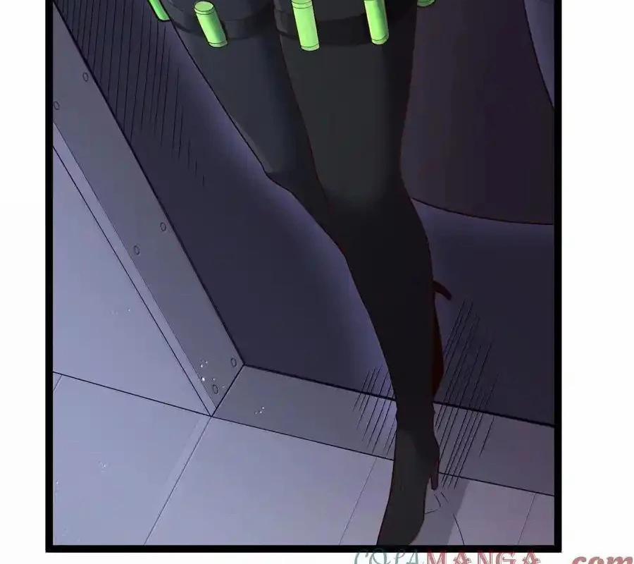 Anh Hùng Giai Cấp Tư Sản 83 trang 104