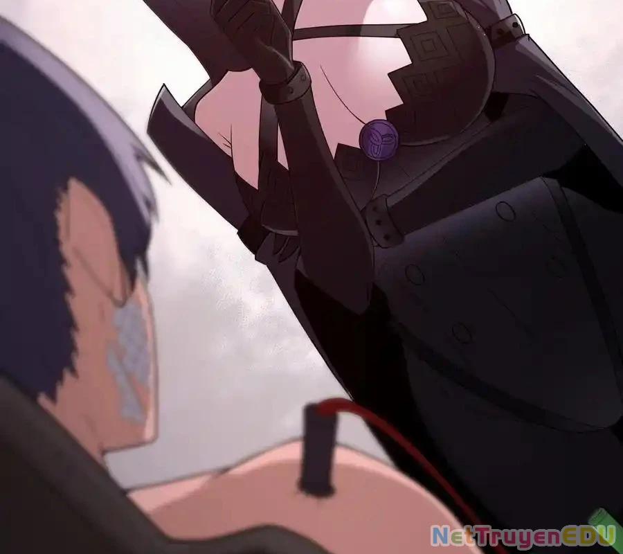 Anh Hùng Giai Cấp Tư Sản 83 trang 106