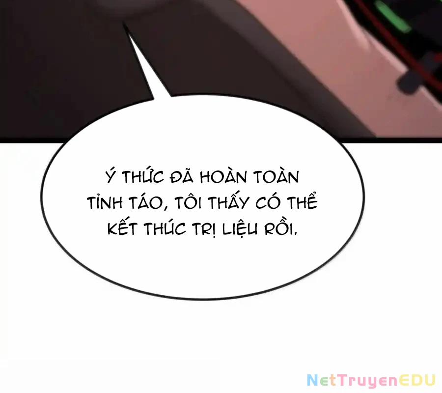 Anh Hùng Giai Cấp Tư Sản 83 trang 107