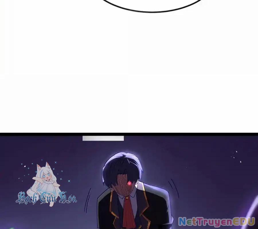 Anh Hùng Giai Cấp Tư Sản 83 trang 12