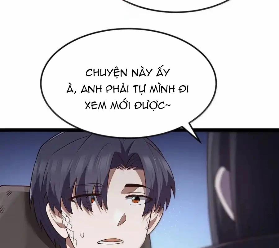 Anh Hùng Giai Cấp Tư Sản 83 trang 121