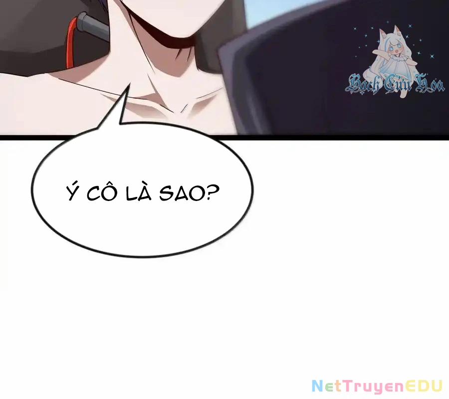 Anh Hùng Giai Cấp Tư Sản 83 trang 122