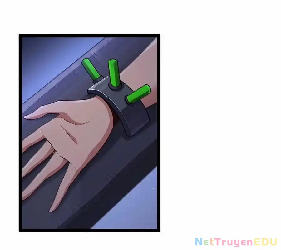 Anh Hùng Giai Cấp Tư Sản 83 trang 123