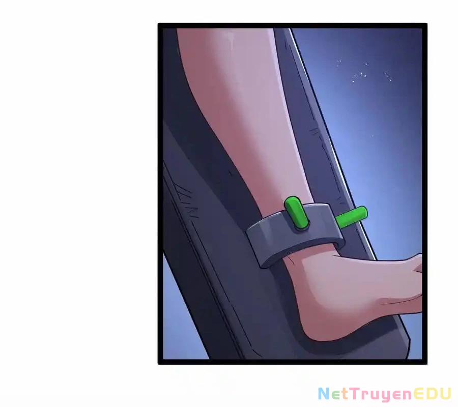 Anh Hùng Giai Cấp Tư Sản 83 trang 124