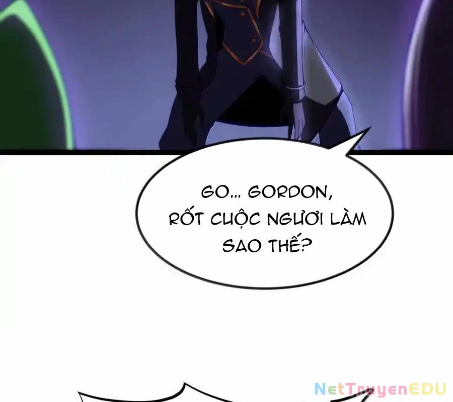 Anh Hùng Giai Cấp Tư Sản 83 trang 13