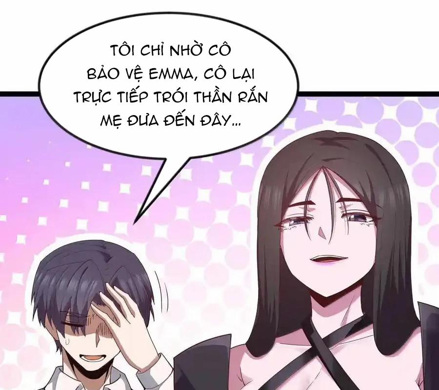 Anh Hùng Giai Cấp Tư Sản 83 trang 131