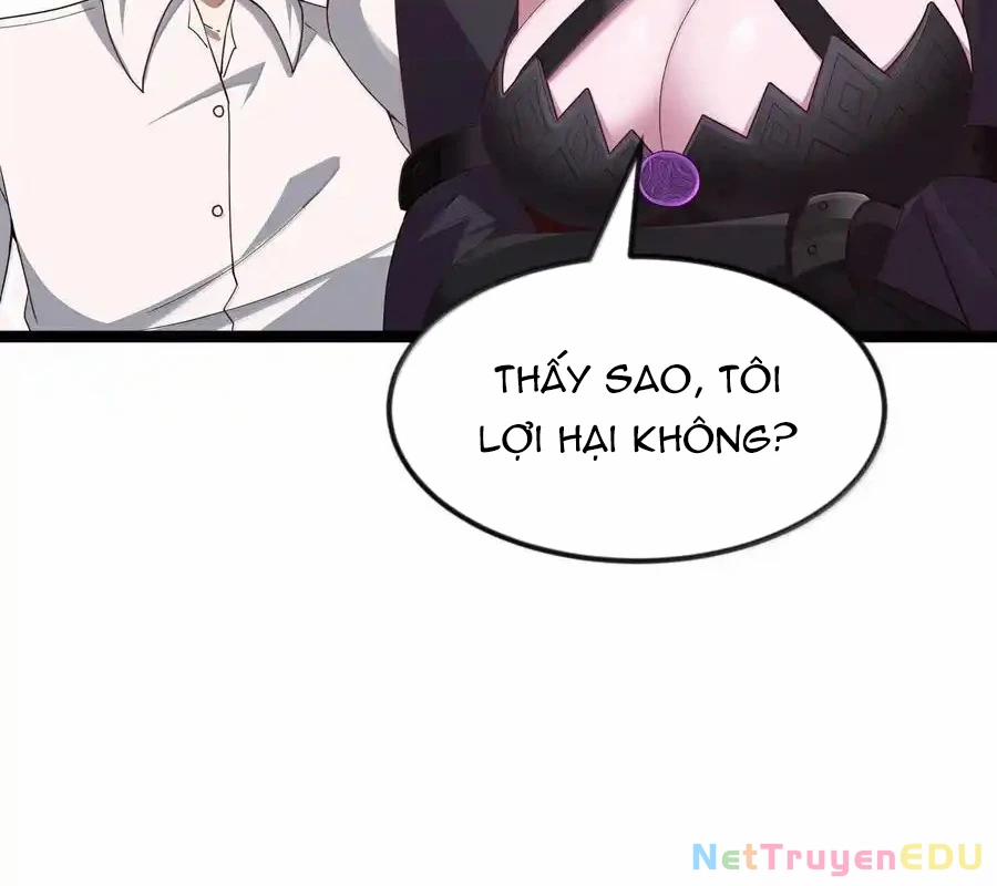 Anh Hùng Giai Cấp Tư Sản 83 trang 132