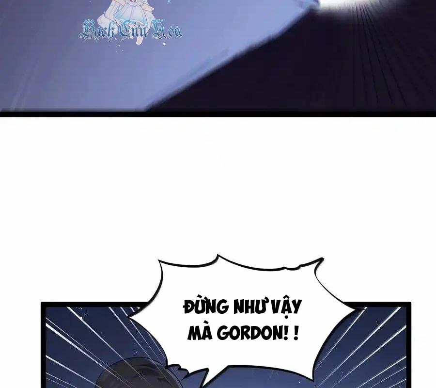 Anh Hùng Giai Cấp Tư Sản 83 trang 16