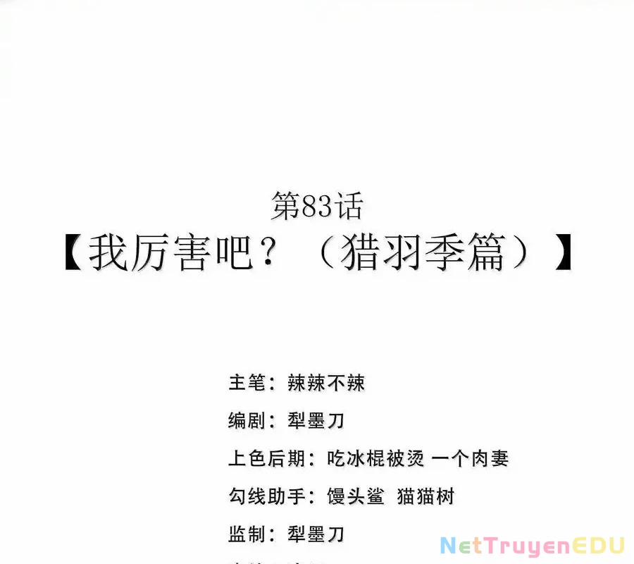 Anh Hùng Giai Cấp Tư Sản 83 trang 2