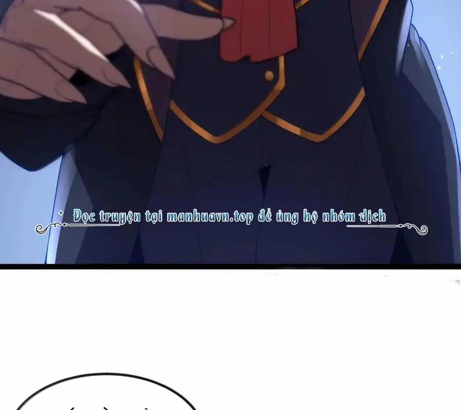 Anh Hùng Giai Cấp Tư Sản 83 trang 21